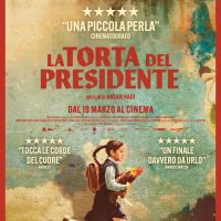 WhatsApp Image 2026-03-27 at 19.08.23