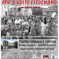 WhatsApp Image 2026-03-31 at 18.13.54