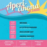 post apericinema teatro corsini (Post Instagram (45))