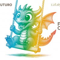 HEADER_FB_CRF HEADER_FB_CRF