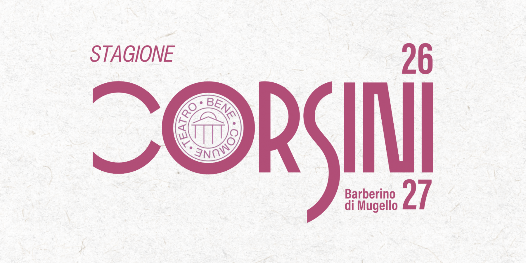 STAGIONE 26 27 HEADER FB