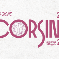 STAGIONE 26 27 HEADER FB STAGIONE 26 27 HEADER FB